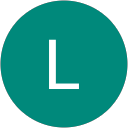 Profilbild von „Lisa“
