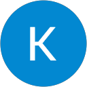 Profilbild von „Kathrin Felker“