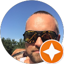 Profilbild von „Conny“