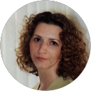 Profilbild von „Sibylle Waizmann“