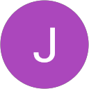 Profilbild von „Jochen Kern-Eimann“