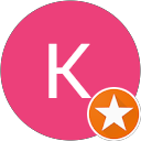 Profilbild von „Kathi Pl“