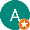 Profilbild von „A“