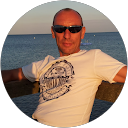 Profilbild von „Udo Schulz“